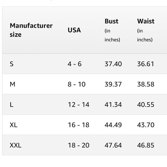 🌟🌟🌟LAST 3 🌟🌟🌟Cozy Camo Cardi - Picture 8 of 8